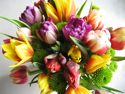 Лучшие букеты для дорогих вам женщин на сайте floraexpress.ru Лучшие букеты для дорогих вам женщин на сайте floraexpress.ru