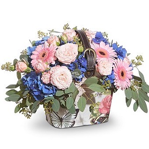 Наполните дом чудесным ароматом