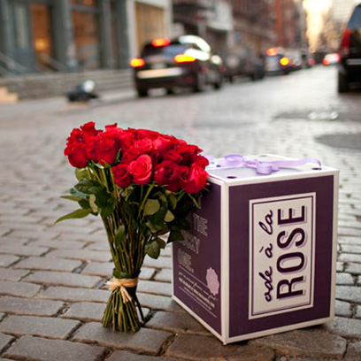 Интересные цветочные традиции Италии