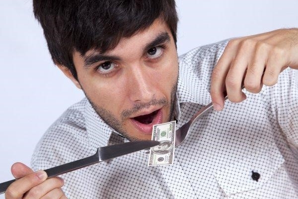 с чем прийти на первое свидание с девушкой. Смотреть фото с чем прийти на первое свидание с девушкой. Смотреть картинку с чем прийти на первое свидание с девушкой. Картинка про с чем прийти на первое свидание с девушкой. Фото с чем прийти на первое свидание с девушкой