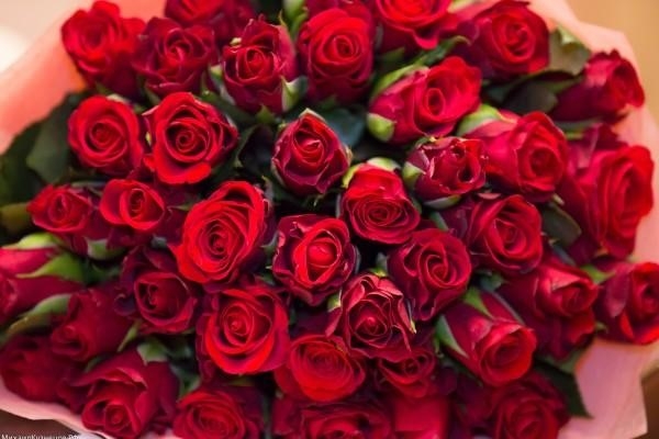 с чем прийти на первое свидание с девушкой. Смотреть фото с чем прийти на первое свидание с девушкой. Смотреть картинку с чем прийти на первое свидание с девушкой. Картинка про с чем прийти на первое свидание с девушкой. Фото с чем прийти на первое свидание с девушкой