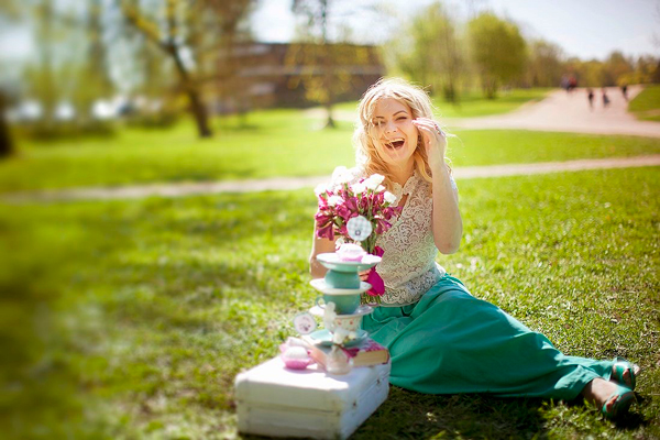 Как Сфотографироваться С Букетом Фото Как Сфотографироваться С Букетом Фото